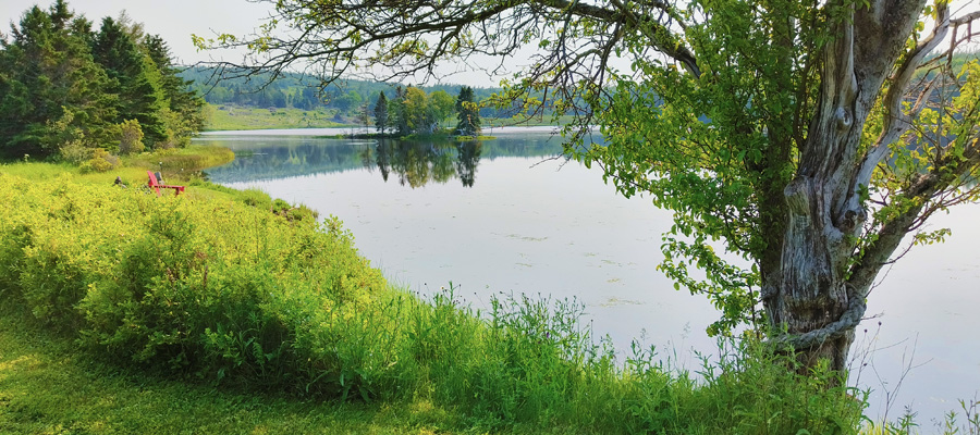 kanada