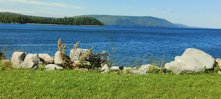 kanada