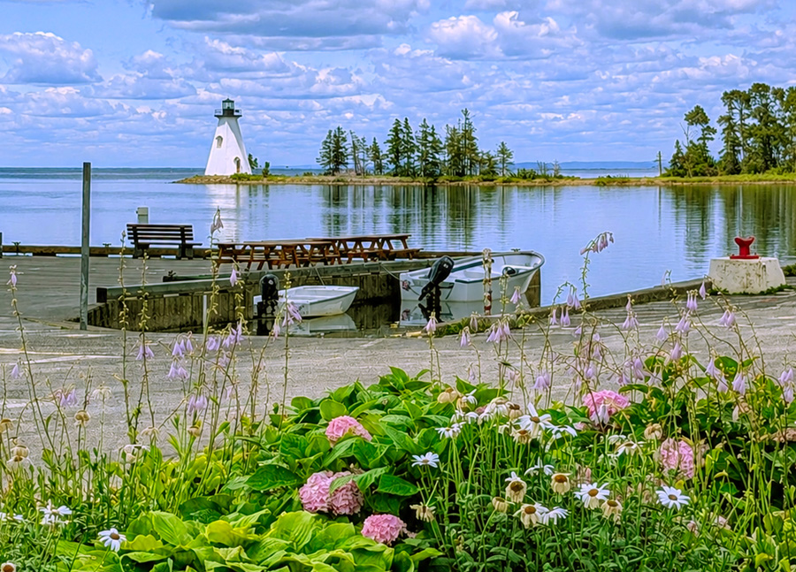 kanada