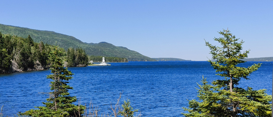 kanada