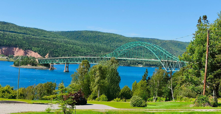kanada