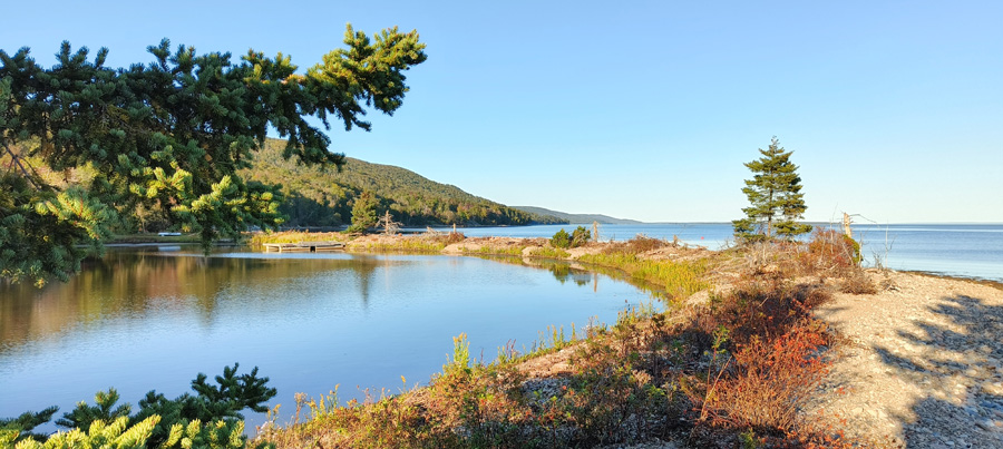 kanada
