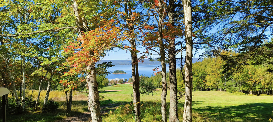 kanada