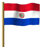 paraguay
