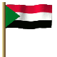 Nordsudan